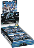 2025 Topps Resurgence Football Hobby Box