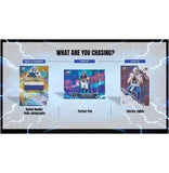 2025 Topps Resurgence Football Hobby Box