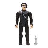 Paul Munad'dib Dune Super 7 Reaction Action Figure