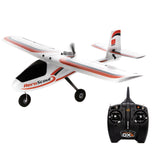 Hobby Zone HBZ380001 AeroScout S 2 1.1m RTF Basic with SAFE