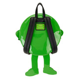 Loungefly M&Ms Mini Backpack