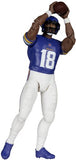 Justin Jefferson Minnesota Vikings 2026 NFL Mcfarlane Legacy Figure