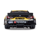 Losi LOS1122520 Christopher Bell 2025 Toyota Camry XSE NASCAR RC Racecar 1/12