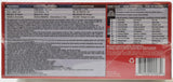 Revell RMX14583 '22 Corvette Hardtop Convertible Model Kit 1:25