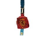 Loungefly Harry Potter Gryffindor Pet Treat Bag