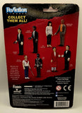 Funko Pulp Fiction Butch Collidge ReAction Action Figure