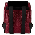 Loungefly DISNEY VILLAINS Mini Backpack