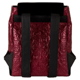 Loungefly DISNEY VILLAINS Mini Backpack