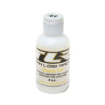 TLR74029 Team Losi Racing  Shock Oil, 32.5wt, 4oz