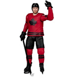 Connor McDavid Hockey Canada NHL Mcfarlane 6" Articulated Figure