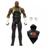 Omos WWE Elite Collection Series 108 Figure
