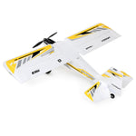 E-Flite EFLU7950 UMX Timber X BNF Basic with AS3X and SAFE Select, 570mm