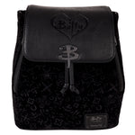 Loungefly Buffy the Vampire Slayer Mini Backpack