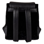 Loungefly Buffy the Vampire Slayer Mini Backpack