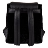 Loungefly Buffy the Vampire Slayer Mini Backpack