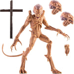 Pumpkinhead 1/12 Scale Deluxe Action Figure ToyNK Toys