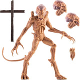 Pumpkinhead 1/12 Scale Deluxe Action Figure ToyNK Toys