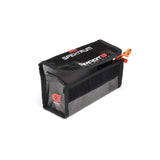 Spektrum SPMXCA500 Accessories Smart Lipo Bag, 18 x 7 x 7 cm