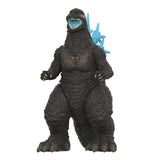 Godzilla Minus One (Charging) Super7 Reaction Action Figure