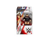 Cody Rhodes WWE Elite Collection Series Action Figure