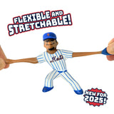 FlexMates 2025 MLB Gravity Feed Figure Box of 32 Packs