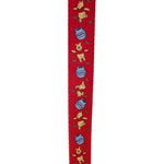 Loungefly Pets Disney  Winnie The Pooh Dog Leash 6 ft Long