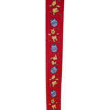 Loungefly Pets Disney  Winnie The Pooh Dog Leash 6 ft Long