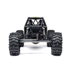 Axial AXI-1543T2 1/10 Capra 1.9 4WS UTB10 Unlimited Trail Buggy Yellow