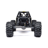 Axial AXI-1543T2 1/10 Capra 1.9 4WS UTB10 Unlimited Trail Buggy Yellow