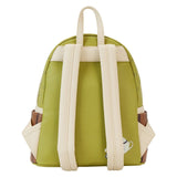 Loungefly  Disney Pixar Bao Bamboo Steamer Mini Backpack