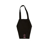 Cakeworthy Betty Boop x Elvira Coffin Tote Bag