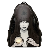 Loungefly Elvira Mini Backpack