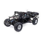 Losi LOS03046 Method Ford Raptor Baja Rey 2.0 4x4 1:10