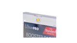 Ultra Pro Booster Pack One-Touch Magnetic Holder for a Booster Pack