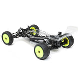 Losi LOS01025 1/16 Mini-B Pro Roller 2WD Buggy