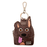 Loungefly Disney Pixar Dogs and Cats Bag Charm Mystery Box