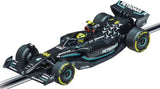 Carrera Go!!! 20062574 Max Competition 1:43 Scale Slot Car Set