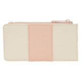 Loungefly Disney Mickey & Friends Large Card Holder