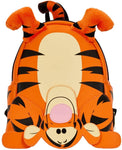 Loungefly Disney Winnie the Pooh WTB Tigger Cosplay Mini Backpack