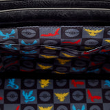 Loungefly Pokemon Legendary Mini Backpack