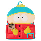 Loungefly SOUTHPARK CARTMAN MINI BACKPACK