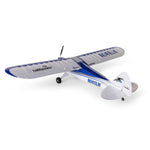 Hobby Zone HBZ444000 Sport Cub S 2 RTF with SAFE