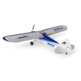 Hobby Zone HBZ444000 Sport Cub S 2 RTF with SAFE