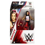 Bayley WWE Elite Collection Series 109 Figure