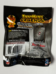 TeenyMates NFL 2025 Legends Vintage Mini Figures Pack