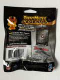 TeenyMates NFL 2025 Legends Vintage Mini Figures Pack