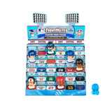 TeenyMates MLB Baseball Series 2026 Tin