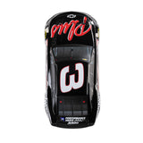 Losi LOSF1122503 Dale Earnhardt Chevy Camaro Goodwrench 3 NASCAR RC Racecar 1/12