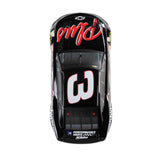 Losi LOSF1122503 Dale Earnhardt Chevy Camaro Goodwrench 3 NASCAR RC Racecar 1/12