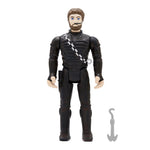 Stilgar Dune Super 7 Reaction Action Figure